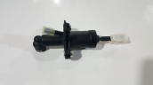 Oto Çıkma Parça / Skoda / Fabia / Debriyaj / Üst Merkezi / Sıfır Parça 