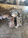 Oto Çıkma Parça / Mazda / 6 / Motor / Turbo / Çıkma Parça 