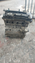 Oto Çıkma Parça / Hyundai / Santa Fe / Motor / Motor (komple) / Çıkma Parça 