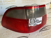 Oto Çıkma Parça / Fiat / Albea / Far & Stop / Sol Arka Stop / Çıkma Parça 