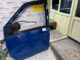 Oto Çıkma Parça / Nissan / Vanetto / Kaporta & Karoser / Sol Ön Kapı / Çıkma Parça 
