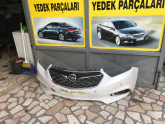 Oto Çıkma Parça / Opel / Mokka / Tampon / Ön Tampon / Çıkma Parça 