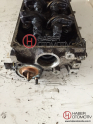 Oto Çıkma Parça / Mazda / 323 / Motor / Silindir Kapağı / Çıkma Parça 