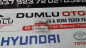 Oto Çıkma Parça / Kia / Sportage / Yakıt / Depo Kapağı / Sıfır Parça 
