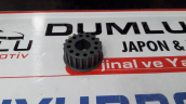 Oto Çıkma Parça / Hyundai / Accent / Motor / Krank / Sıfır Parça 