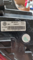 Oto Çıkma Parça / Volkswagen / Passat / Far & Stop / Sol Arka Stop / Çıkma Parça 