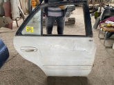 Oto Çıkma Parça / Mazda / 626 / Koltuk & Döşeme / Kapı Döşemesi / Çıkma Parça 