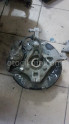 Oto Çıkma Parça / Opel / Astra / Alt Takım / Porya / Çıkma Parça 