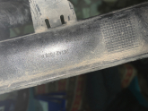 Oto Çıkma Parça / Renault / Megane / Tampon / Sis Farı Çerçevesi / Çıkma Parça 