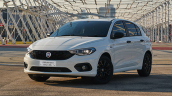 Oto Çıkma Parça / Fiat / Egea / Far & Stop / Far Camı / Çıkma Parça 