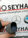 Oto Çıkma Parça / Seat / Toledo / Elektrik / Fıskiye Motoru / Çıkma Parça 