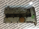 Oto Çıkma Parça / Opel / Vectra / Motor / Motor Kapağı / Çıkma Parça 