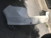 Oto Çıkma Parça / Porsche / Cayenne / Tampon / Arka Tampon / Çıkma Parça 