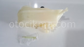 Oto Çıkma Parça / Seat / Toledo / Fren / Fren Merkezi / Sıfır Parça 