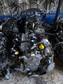 Oto Çıkma Parça / Fiat / Egea / Motor / Motor (komple) / Çıkma Parça 