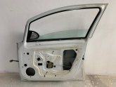 Oto Çıkma Parça / Opel / Corsa / Kaporta & Karoser / Sağ Ön Kapı / Çıkma Parça 