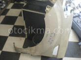 Oto Çıkma Parça / Kia / Soul / Kaporta & Karoser / Sağ Ön Çamurluk / Çıkma Parça 