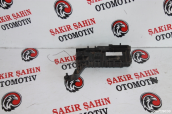 2005-2010 VOLKSWAGEN PASSAT B-6 HAVA FİLTRE KUTUSU