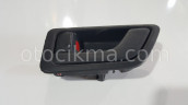 Oto Çıkma Parça / Hyundai / Getz / Koltuk & Döşeme / İç Kapı Kolu / Çıkma Parça 