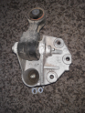 Oto Çıkma Parça / Citroen / C5 / Motor / Takozu & Kulağı / Çıkma Parça 