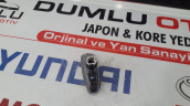Oto Çıkma Parça / Hyundai / i30 / Far & Stop / Sinyal Lambası / Sıfır Parça 