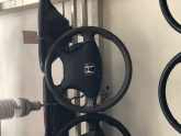 Oto Çıkma Parça / Honda / Civic / Direksiyon / Direksiyon Airbag / Çıkma Parça 