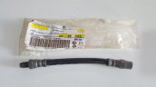 Oto Çıkma Parça / Seat / Toledo / Fren / Fren Borusu / Sıfır Parça 