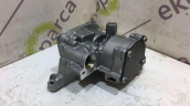 Oto Çıkma Parça / Volkswagen / Golf / Motor / Yağ Pompası / Çıkma Parça 