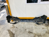 Oto Çıkma Parça / Honda / CR-V / Tampon / Ön Tampon / Çıkma Parça 
