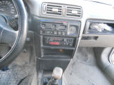 Oto Çıkma Parça / Opel / Vectra / Kaporta & Karoser / Kaput / Çıkma Parça 