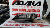 Oto Çıkma Parça / Skoda / Superb / Far & Stop / Sol Ön Far / Çıkma Parça 