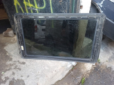 Oto Çıkma Parça / Mercedes / E Serisi / Sunroof / Sunroof Camı / Çıkma Parça 