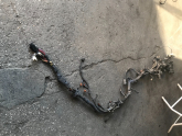 Oto Çıkma Parça / Toyota / Corolla / Elektrik / Elektrik Tesisatı / Çıkma Parça 