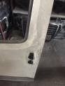 Oto Çıkma Parça / Fiat / Fiorino / Kaporta & Karoser / Sol Ön Kapı / Çıkma Parça 