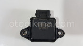 Oto Çıkma Parça / Opel / Astra / Motor / Gaz Kelebeği / Sıfır Parça 