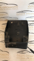 Oto Çıkma Parça / Renault / R 9 / Direksiyon / Direksiyon Kutusu / Çıkma Parça 