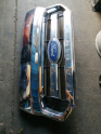 Oto Çıkma Parça / Ford / Ranger / Kaporta & Karoser / Panjur / Çıkma Parça 