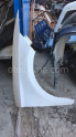 Oto Çıkma Parça / Seat / Leon / Kaporta & Karoser / Sağ Ön Çamurluk / Çıkma Parça 