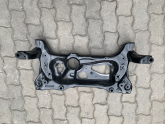 Oto Çıkma Parça / Volkswagen / Golf / Alt Takım / Travers / Sıfır Parça 