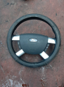 Oto Çıkma Parça / Ford / Focus / Direksiyon / Direksiyon Airbag / Çıkma Parça 