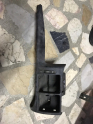 opel vectra b üflör çerçevesi 90463813 orjinal oto opel