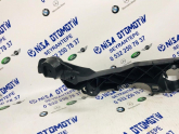 Oto Çıkma Parça / Bmw / 3 Serisi / Far & Stop / Far Braketi / Sıfır Parça 