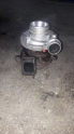Oto Çıkma Parça / Mitsubishi / Canter / Motor / Turbo / Çıkma Parça 