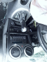 2011 NİSSAN QASHQAİ ORİJİNAL KLİMA KONTROL PANELİ.