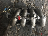 Oto Çıkma Parça / Nissan / X-Trail / Motor / Emme Manifoldu / Çıkma Parça 