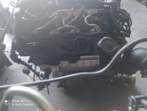 Oto Çıkma Parça / Bmw / 2 Serisi / Motor / Motor (komple) / Çıkma Parça 