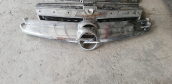 Oto Çıkma Parça / Opel / Insignia / Tampon / Izgara Çıtası / Çıkma Parça 