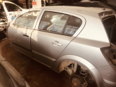 Oto Çıkma Parça / Fiat / Marea / Kaporta & Karoser / Bagaj Kapağı / Çıkma Parça 
