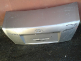 Oto Çıkma Parça / Hyundai / Accent / Kaporta & Karoser / Bagaj Kapağı / Çıkma Parça 