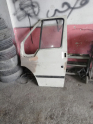 Oto Çıkma Parça / Ford / Transit / Kaporta & Karoser / Sol Ön Kapı / Çıkma Parça 
